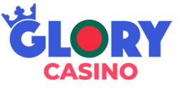Glory Casino BD